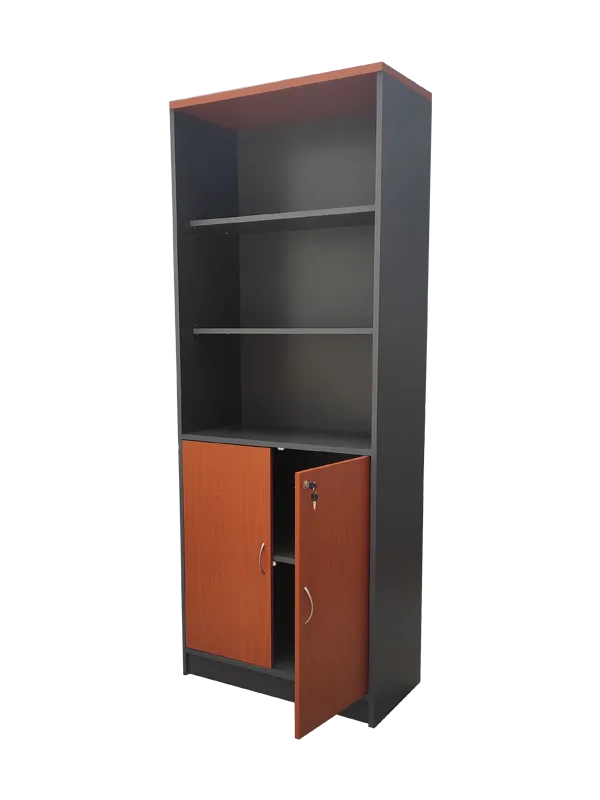 BIBLIOTECA EB - 841_2