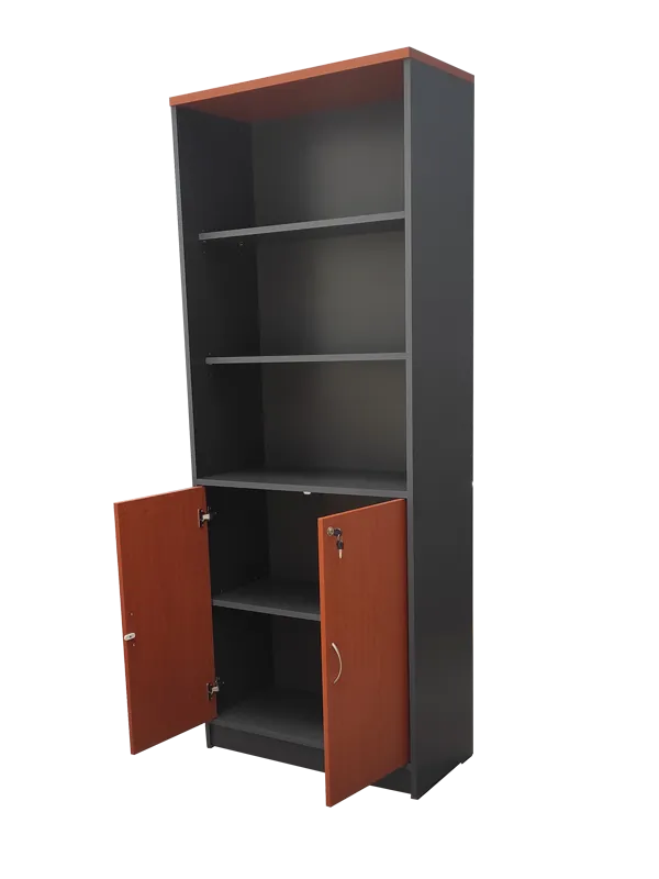 BIBLIOTECA EB - 841_3