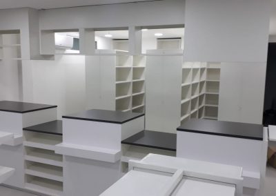 Copiapo Servicio de Impuestos Internos