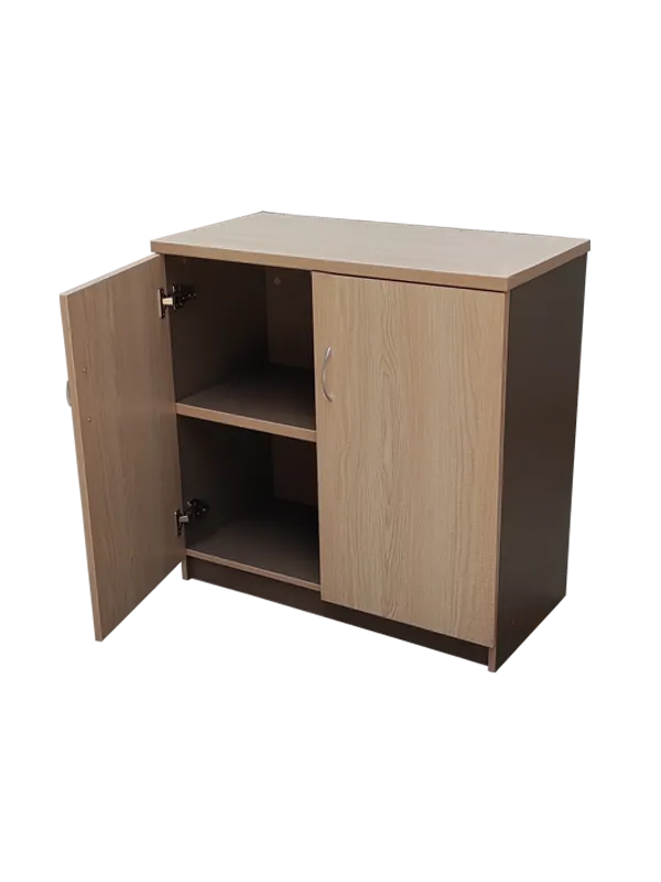 GABINETE 2 PUERTAS MINGYA_2