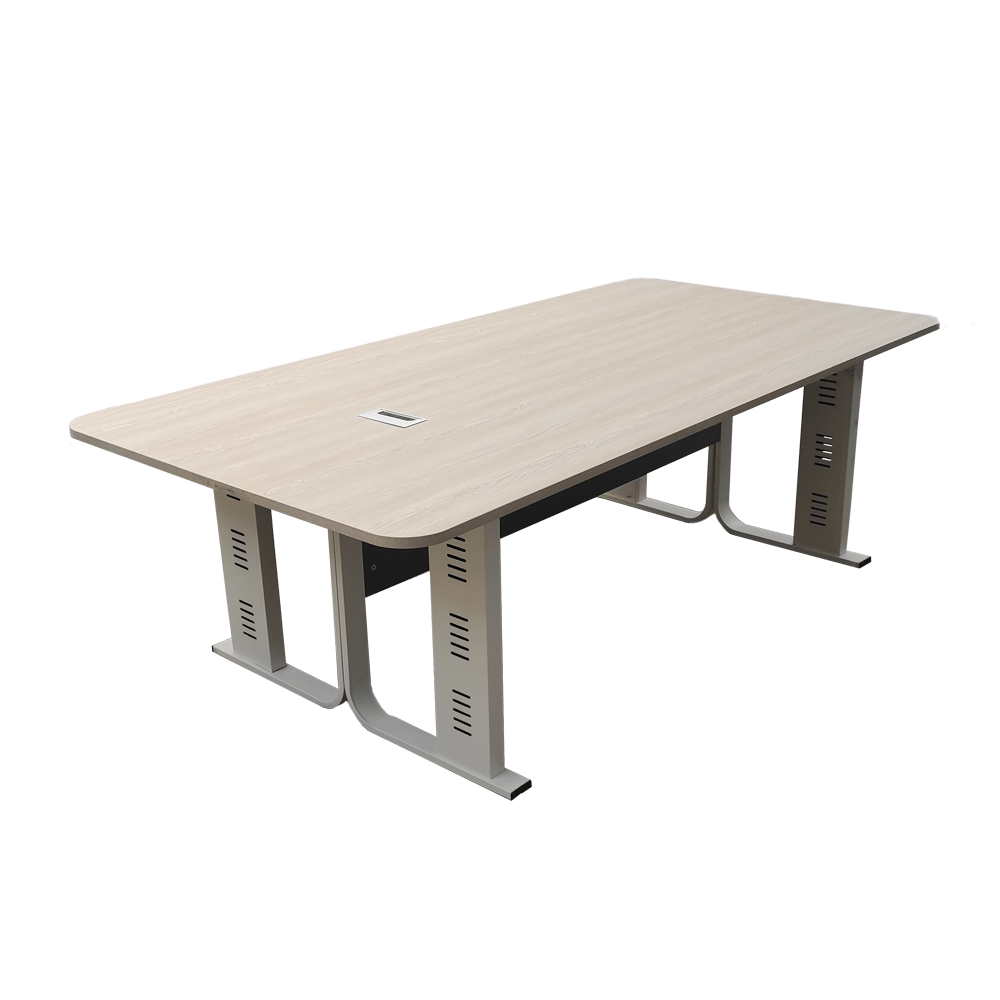 MESA RECTANGULAR MEETING2