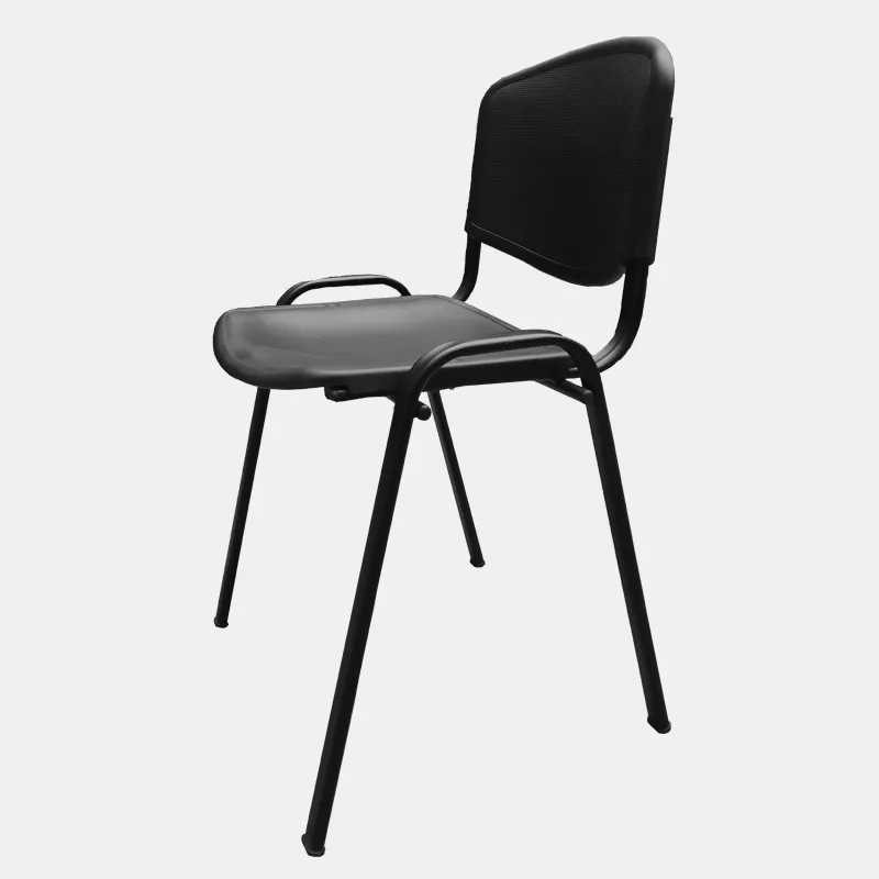 SILLA_ISO_COSTADO