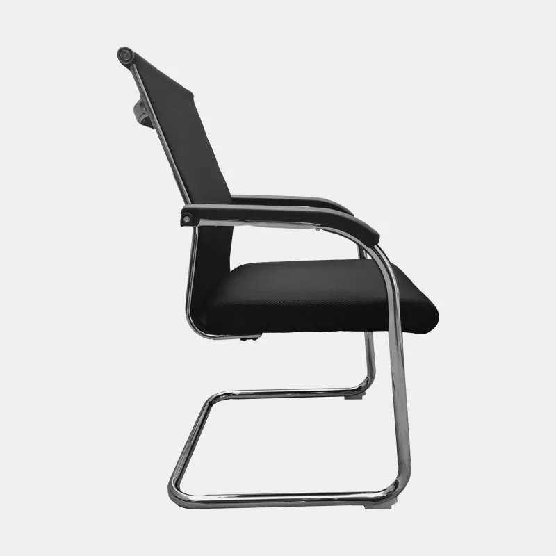 SILLA_MESH_TRINEO_LADO