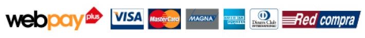 webpay-horizontal