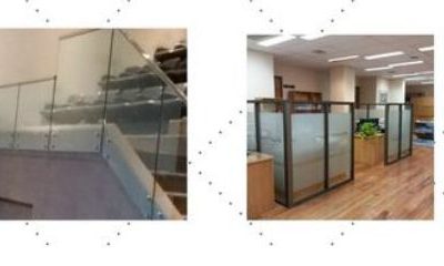 Remodelaciones